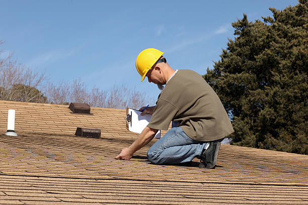 Best Wood Shake Roofing  in USA